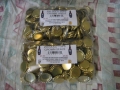 200806241514570.250gold.JPG?shopping_cart_id=3588310&menu_id=39&image_url=200806241514570.250gold.JPG