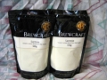 200806261212030.lactose.jpg?shopping_cart_id=3588310&menu_id=113&image_url=200806261212030.lactose.jpg