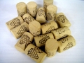200807261547160.corks.JPG?shopping_cart_id=3588310&menu_id=47&image_url=200807261547160.corks.JPG