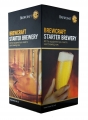 201311091336480.brewcraft_starter_3.jpg?shopping_cart_id=3588310&menu_id=36&image_url=201311091336480.brewcraft_starter_3.jpg